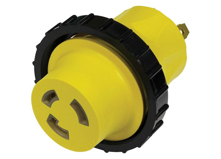 AP Products 30-30 RV LOCKING ADAPTER