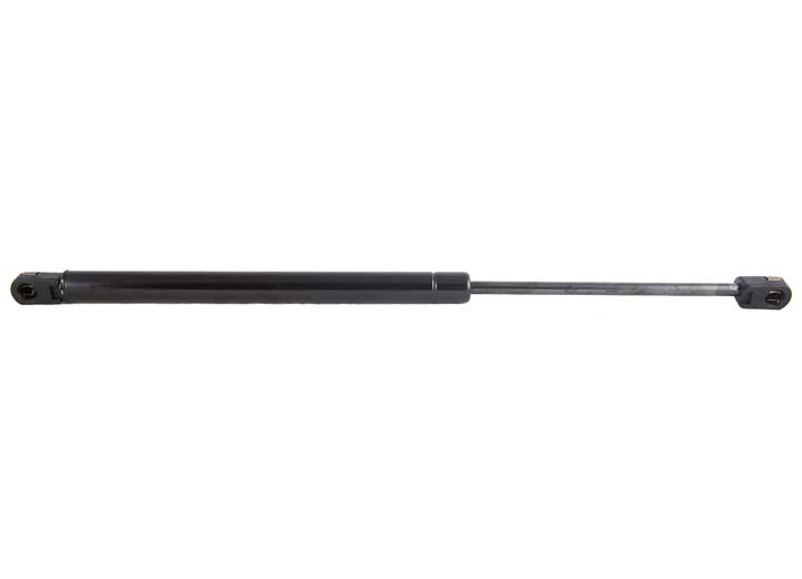 AP Products GAS PROP 19.69" EXT LENGTH, 7.87" STROKE LENGTH 20 LBS