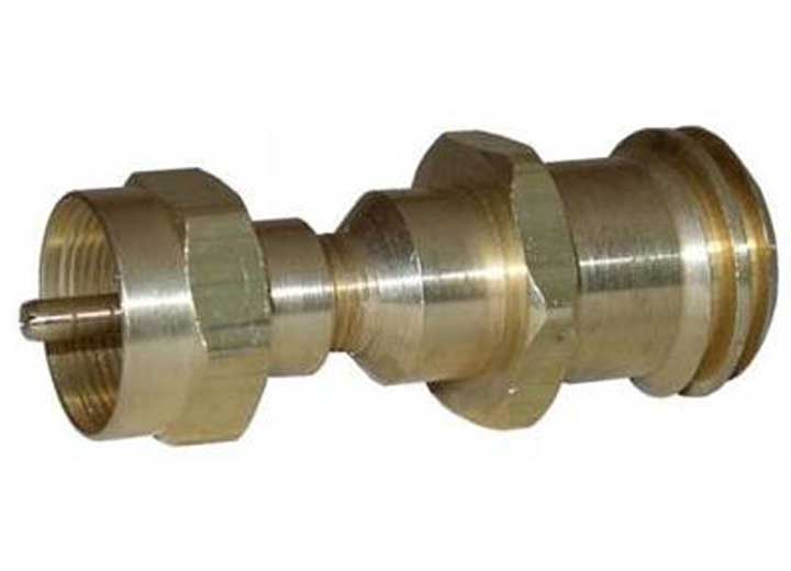 AP Products LAST CHANCE ADPT QCCXPOL, PKG