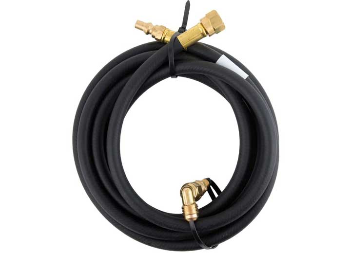 AP Products COLEMAN ROAD TRIP CONVERSION KIT