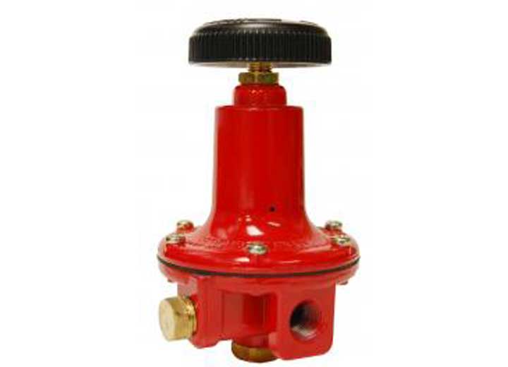 AP Products REGULATOR, EXCELA-FLO HIGH CAPACITY HIGH PRESSURE ADJUSTABLE 0-30PSI*LIKE MB#C61