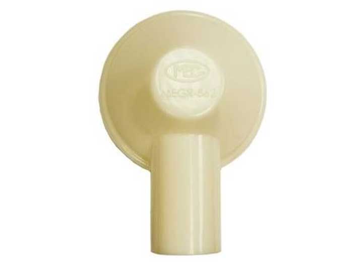 AP Products REGULATOR COVER, 2 STAGE FOR MEGR-291, 298 & 253 SERIES*LIKE MB#862-00