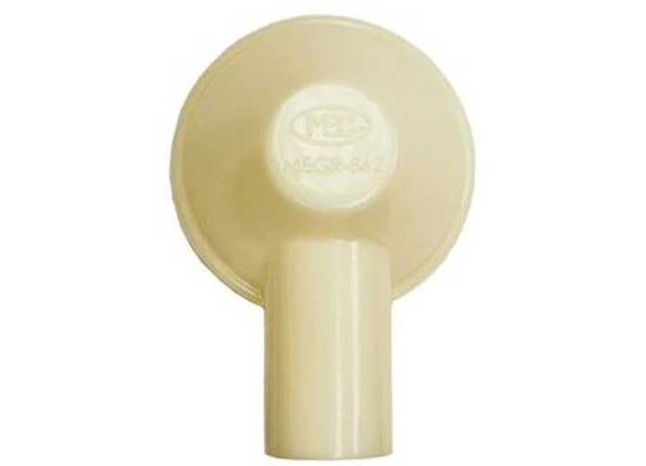 AP Products REGULATOR COVER, 2 STAGE FOR MEGR-291, 298 & 253 SERIES*LIKE MB#862-00, PACKED