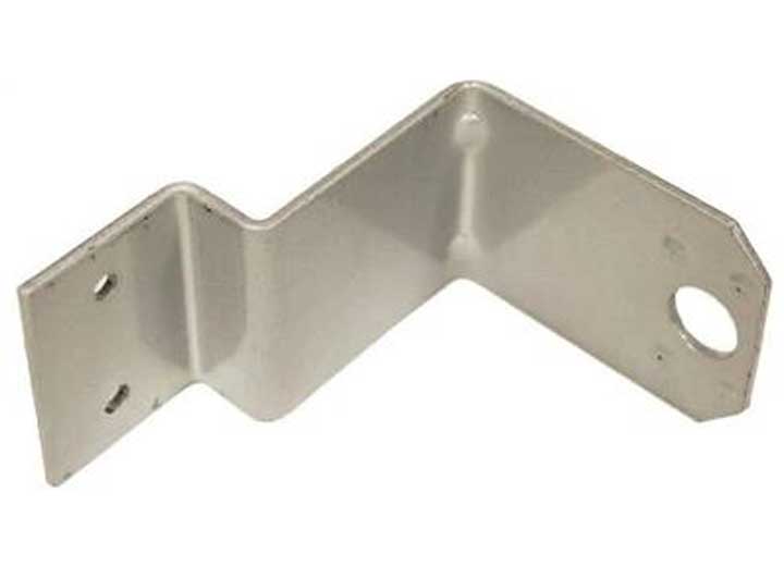AP Products REGULATOR, U MOUNTING BRACKET PKG