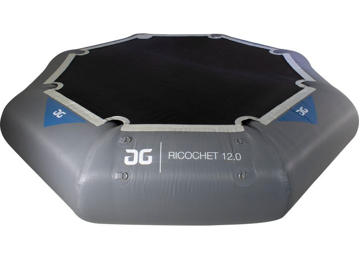 Aquaglide Ricochet 12.0 Bouncer