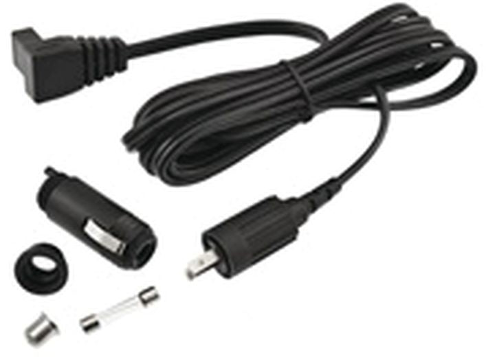 ARB USA/OLD MAN EMU FUSE FRIDGE NEW 12/24 DC CORD