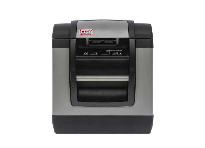 ARB USA/OLD MAN EMU FRIDGE 37 QUART CLASSIC SERIES 2|PLUG B USA SPEC