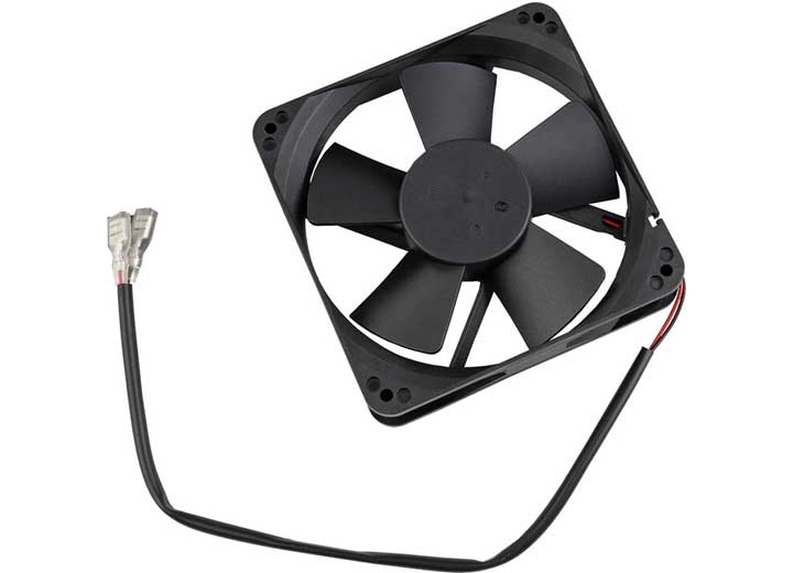 ARB Usa/Old Man Emu FAN BRUSHLESS