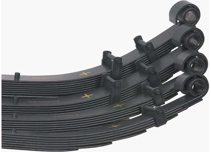 ARB Usa/Old Man Emu 84-01 JEEP CHEROKEE REAR LEAF SPRING