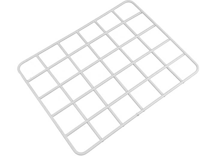 ARB USA/OLD MAN EMU FRIDGE BASKET DIVIDER 47L