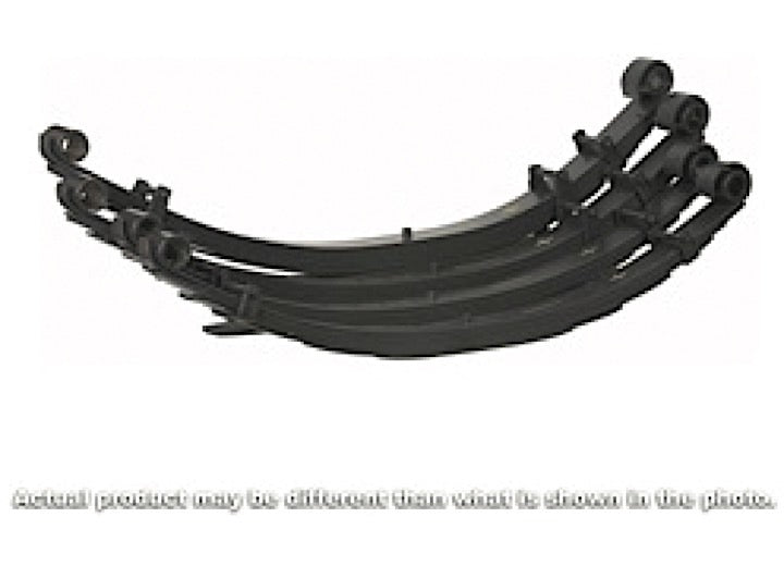 ARB Usa/Old Man Emu 05-20 TACOMA HEAVY LOAD LEAF SPRING(SOLD INDIVIDUALLY)