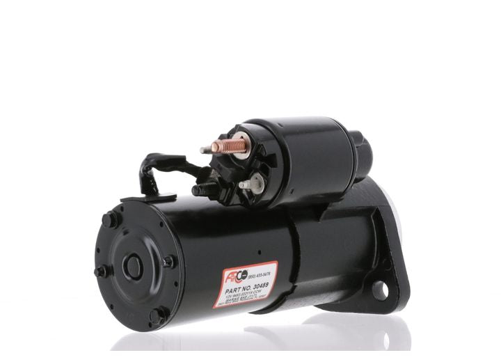 ARCO Marine REPLACES DELCO 8000186, VOLVO 3862985, VOLVO 3862985, MERCURY 50-808011A4 I/B ST