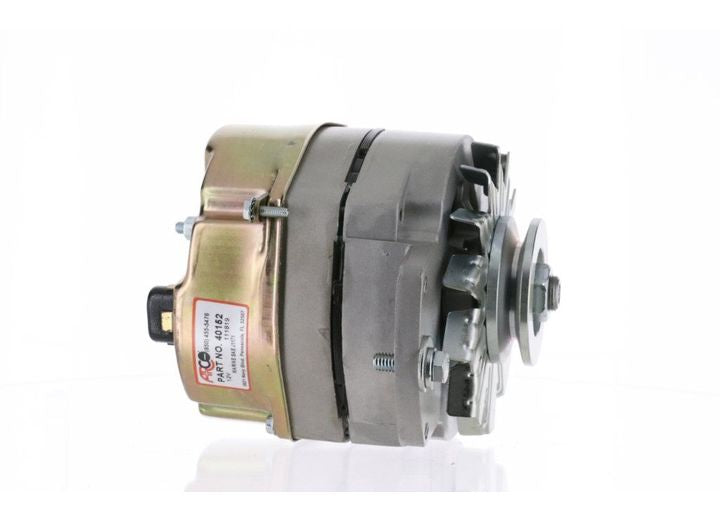 ARCO Marine BRP-OMC ALTERNATOR