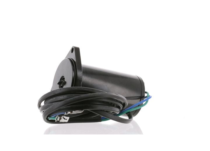ARCO Marine BRP-OMC TILT MOTOR