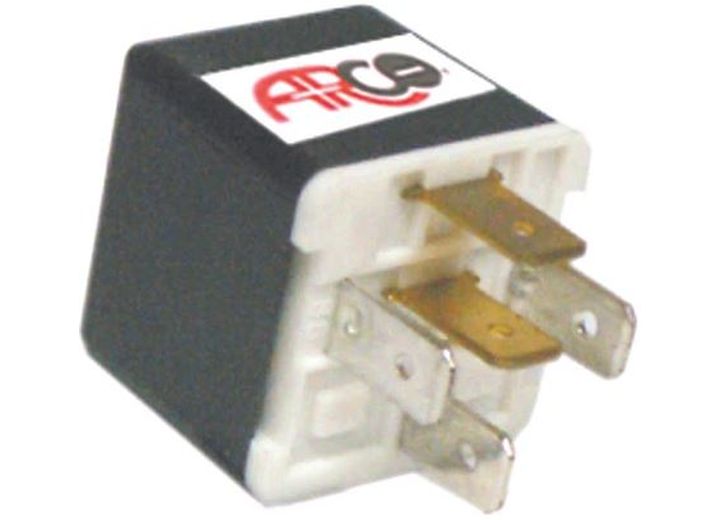 ARCO Marine BRP-OMC RELAY