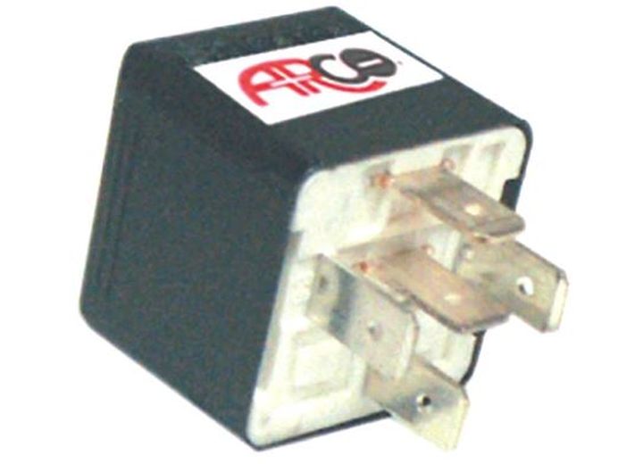 ARCO Marine VOLVO PENTA RELAY