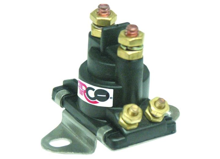 ARCO Marine MERCRUISER, MERCURY STANDARD DUTY SOLENOID