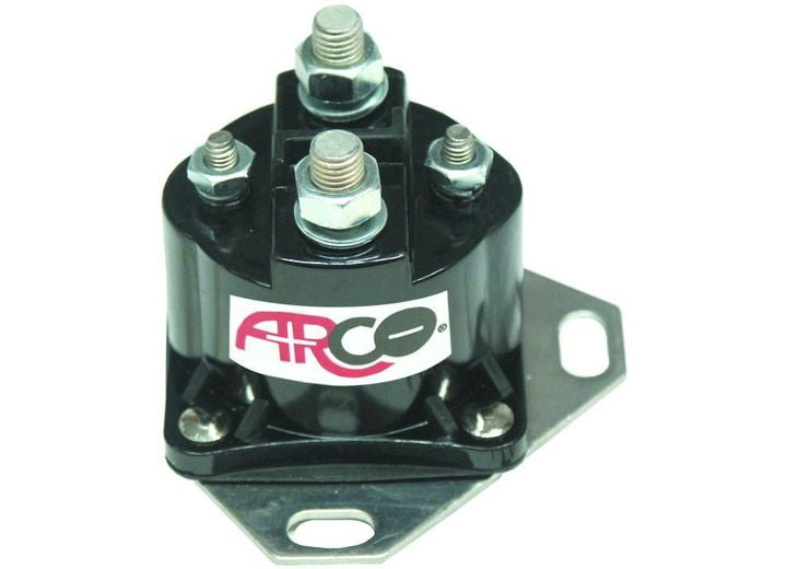 ARCO Marine MERCRUISER & BRP-OMC SOLENOID