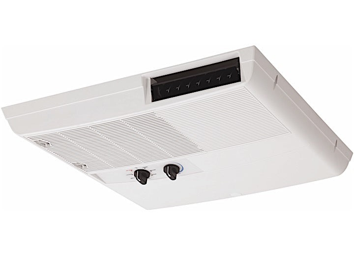 ASA Electronics/Advent Air/Voyager/Jensen RV-Marine/Polk/Klipsch ASA Electronics Advent Air Non-Ducted Ceiling Assembly