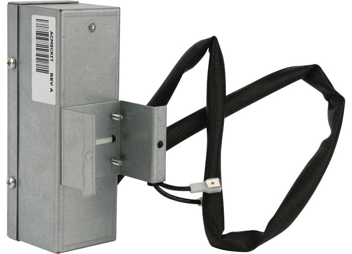 ASA Electronics/Advent Air/Voyager/Jensen RV-Marine/Polk/Klipsch ADVENT AIR START CAPACITOR KIT