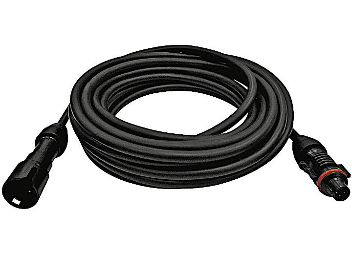ASA Electronics/Advent Air/Voyager/Jensen RV-Marine/Polk/Klipsch 10FT CAMERA CABLE