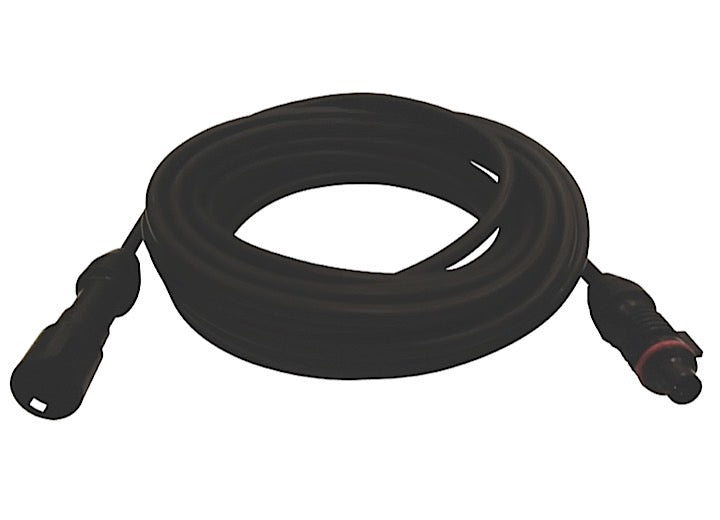 ASA Electronics/Advent Air/Voyager/Jensen RV-Marine/Polk/Klipsch Voyager Extension Cable - 15 ft.