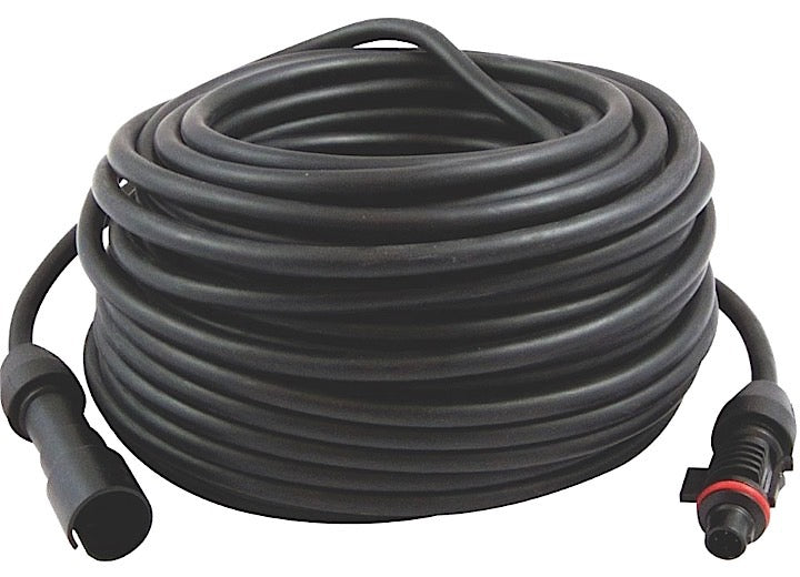 ASA Electronics/Advent Air/Voyager/Jensen RV-Marine/Polk/Klipsch Voyager Extension Cable - 50 ft.