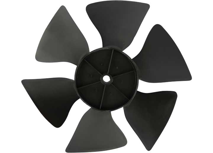 ASA Electronics/Advent Air/Voyager/Jensen RV-Marine/Polk/Klipsch AC135/AC150, FAN BLADE