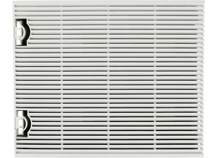 ASA Electronics/Advent Air/Voyager/Jensen RV-Marine/Polk/Klipsch ACDB GRILL W/FILTER