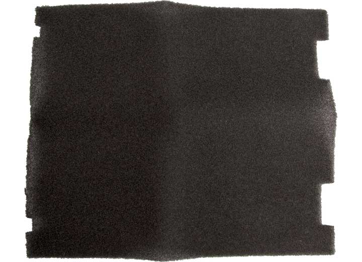 ASA Electronics/Advent Air/Voyager/Jensen RV-Marine/Polk/Klipsch ACDB FILTER