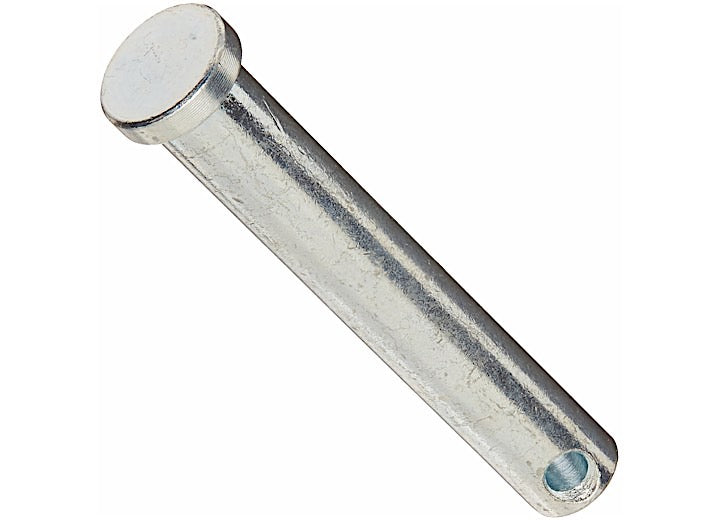 Atwood Mobile/Chassis Products HARDWARE SERVICE PARTS CLEVIS PIN
