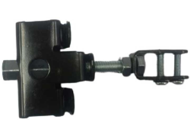 BAL RV Products CABLE-CHAIN ADJUSTMENT BRACKET KIT