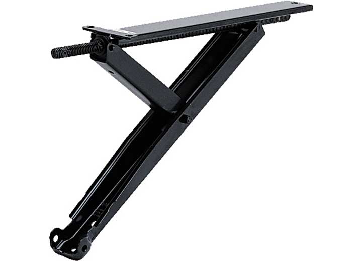 BAL RV Products BAL Light Trailer Stabilizing Jack - 20" (Single)