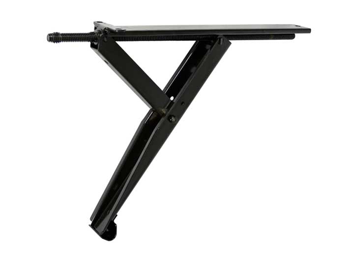 BAL RV Products BAL Light Trailer Stabilizing Jack - 17" (Set of 2)