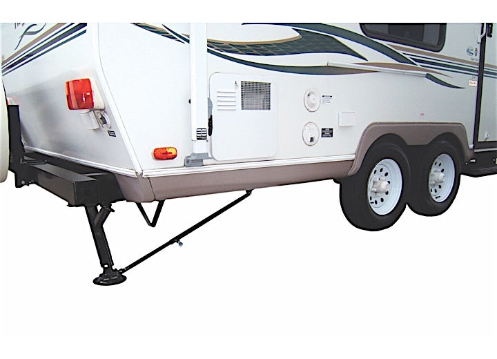 BAL RV Products BAL Lock-Arm Stabilizing Bar