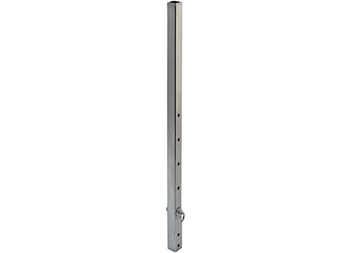 BAL RV Products BAL King Pin Extension Leg