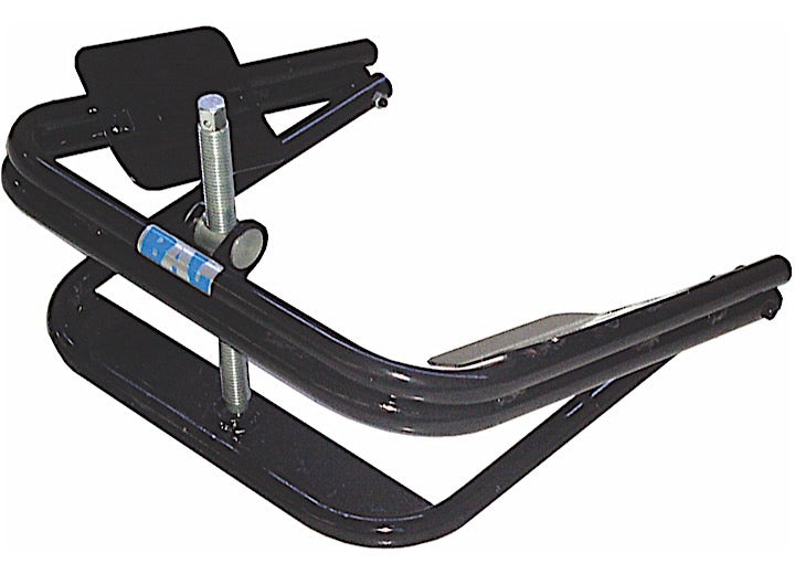 BAL RV Products BAL Light Trailer Tire Leveler