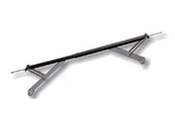 BAL RV Products BAL Deluxe Telescopic Stabilizing Jack - 30" (Set of 2)