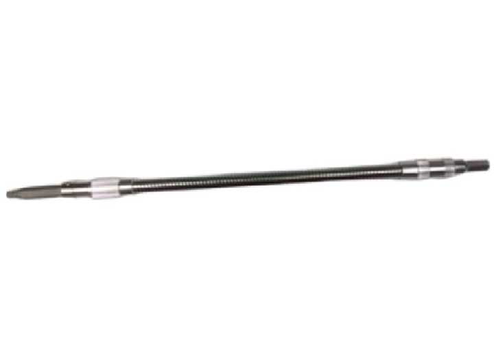 BAL RV Products MANUAL OVERRIDE SHAFT 3/16IN DRIVE