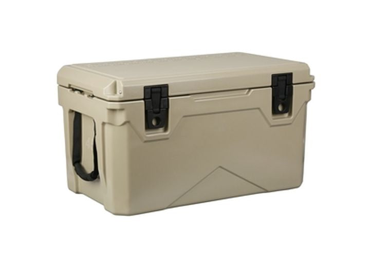 Bulldog Winch Sportsman Cooler - 45 Quart