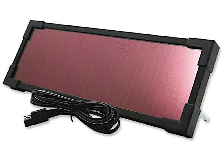 Battery Doctor AMORPHOUS KIT - BATTERY MAINTAINER-1.8W