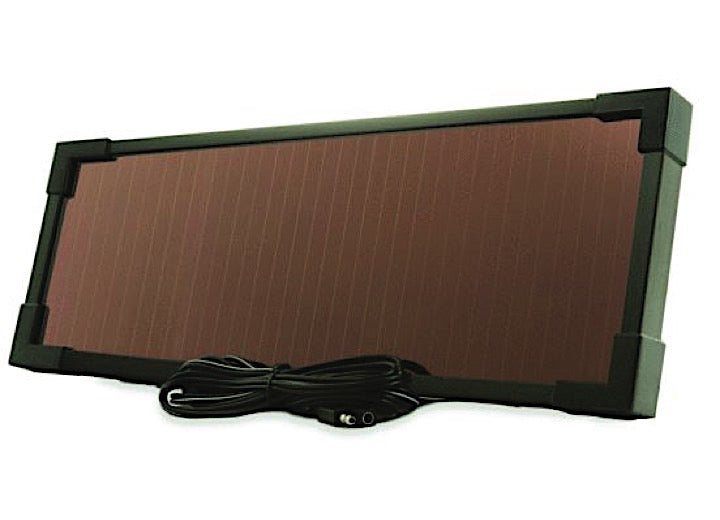 Battery Doctor AMORPHOUS KIT - BATTERY CHARGER-9W