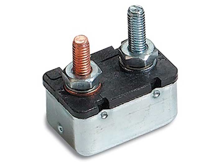 Battery Doctor TYPE 1 STUD MOUNT NO BRACKET 20AMP