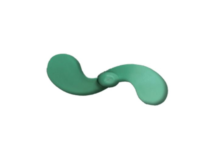 Bearon Aquatics PROPELLER: P1000