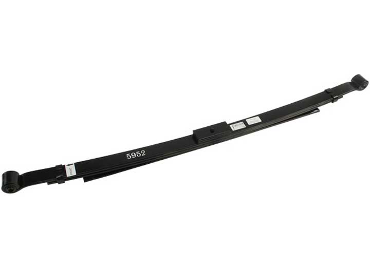 Belltech (KW Automotive) 99-07 CHEVY C-1500 LEAF SPRING (SINGLE)