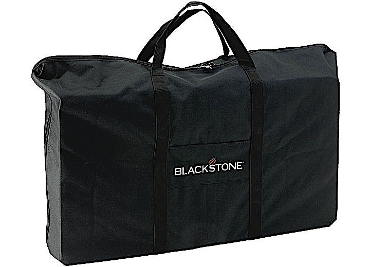 Blackstone Carry Bag for 28” Griddle or Grill Box