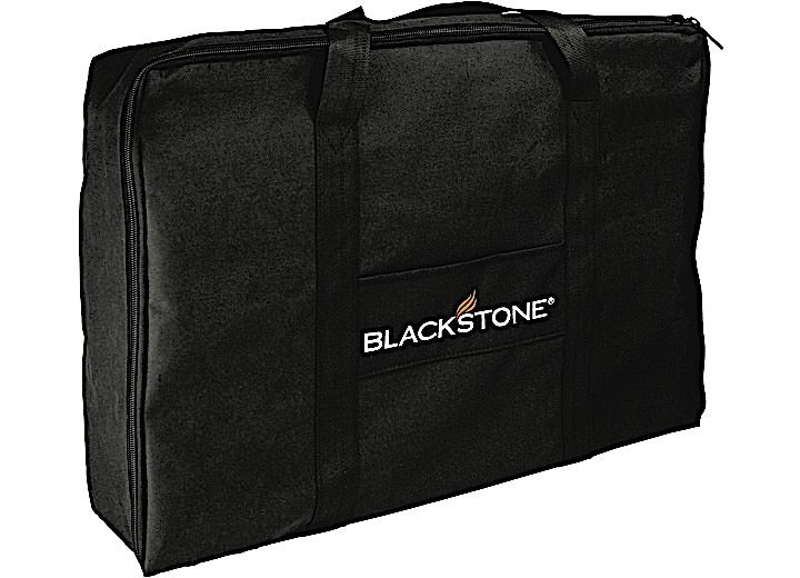 Blackstone 22” Tabletop Griddle Cover & Carry Bag Set