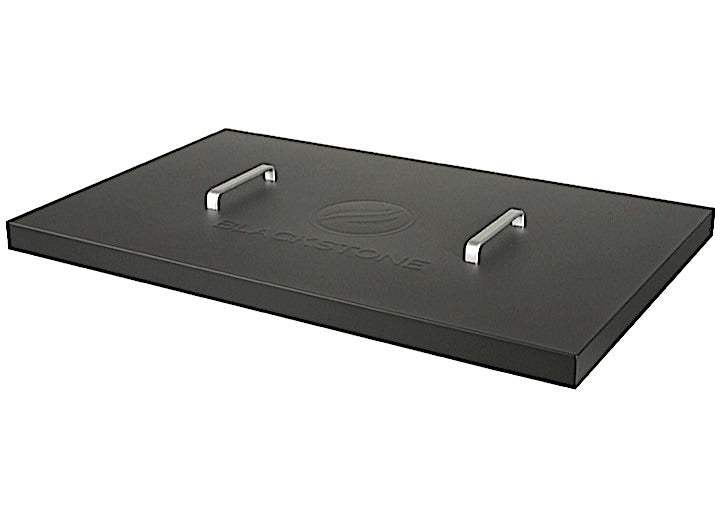 Blackstone 36” Griddle Hard Cover