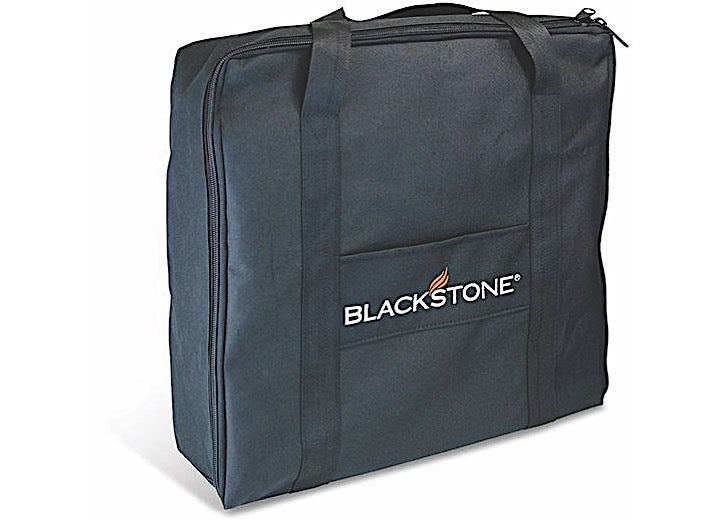 Blackstone Carry Bag for 17” Tabletop Griddles