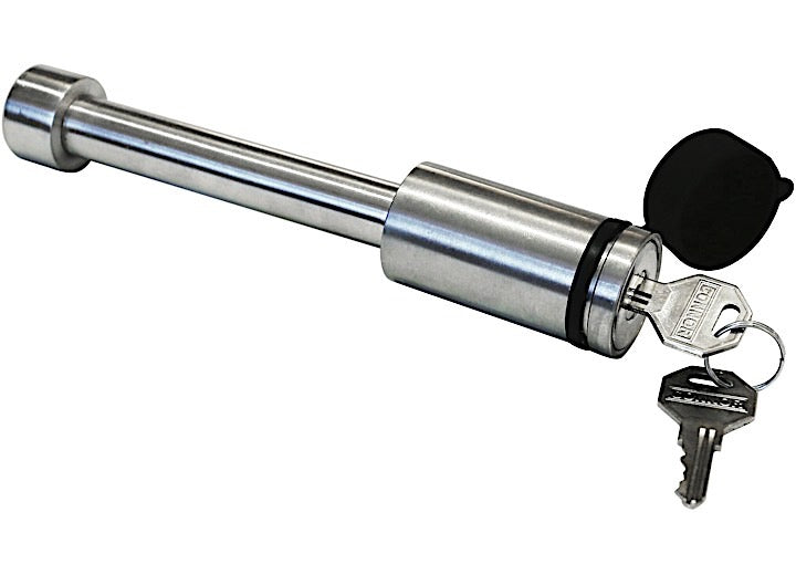 Bulletproof Hitches 1X LOCKING PINS